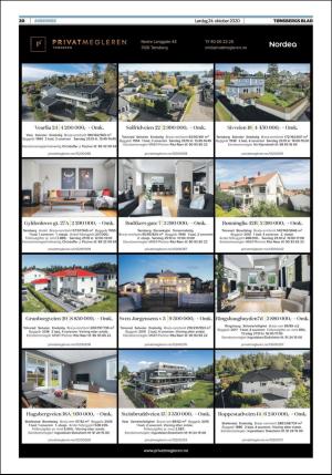 tonsbergsblad_del2-20201024_000_00_00_020.pdf