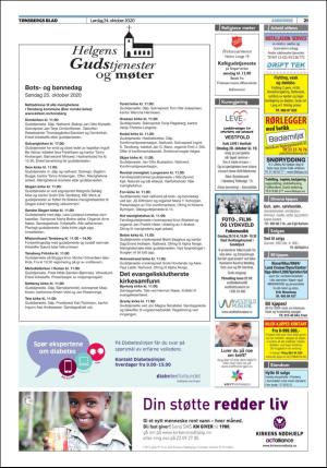 tonsbergsblad_del2-20201024_000_00_00_021.pdf