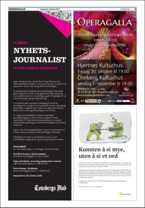 tonsbergsblad_del2-20201024_000_00_00_023.pdf