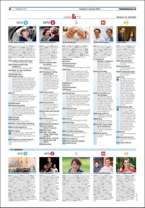 tonsbergsblad_del2-20201024_000_00_00_026.pdf