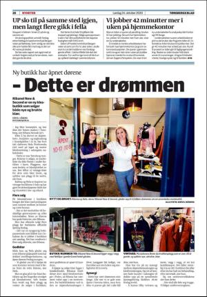 tonsbergsblad_del2-20201024_000_00_00_028.pdf