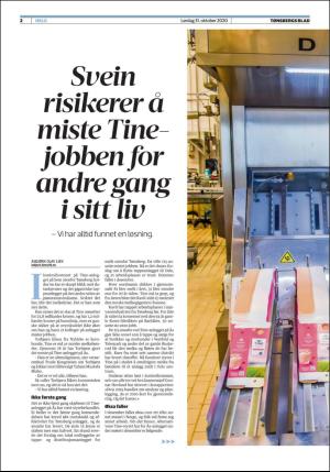 tonsbergsblad_del2-20201031_000_00_00_002.pdf