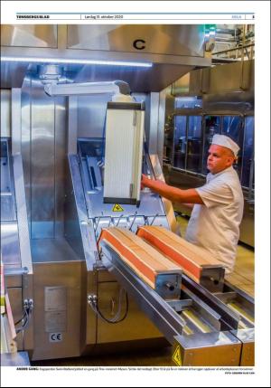 tonsbergsblad_del2-20201031_000_00_00_003.pdf