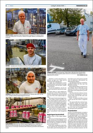 tonsbergsblad_del2-20201031_000_00_00_004.pdf