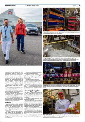 tonsbergsblad_del2-20201031_000_00_00_005.pdf