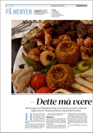 tonsbergsblad_del2-20201031_000_00_00_006.pdf