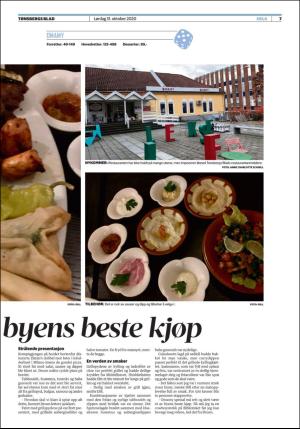 tonsbergsblad_del2-20201031_000_00_00_007.pdf