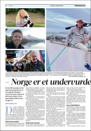 tonsbergsblad_del2-20201031_000_00_00_008.pdf