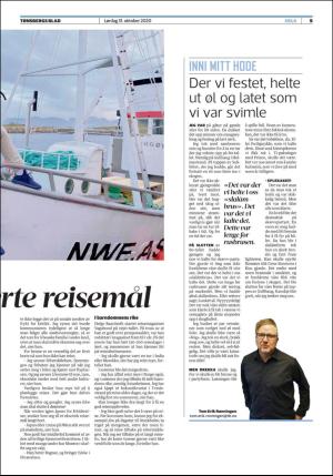 tonsbergsblad_del2-20201031_000_00_00_009.pdf