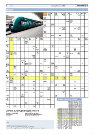 tonsbergsblad_del2-20201031_000_00_00_010.pdf