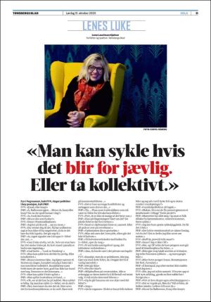 tonsbergsblad_del2-20201031_000_00_00_011.pdf