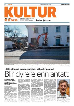 tonsbergsblad_del2-20201031_000_00_00_012.pdf