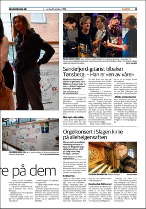 tonsbergsblad_del2-20201031_000_00_00_015.pdf