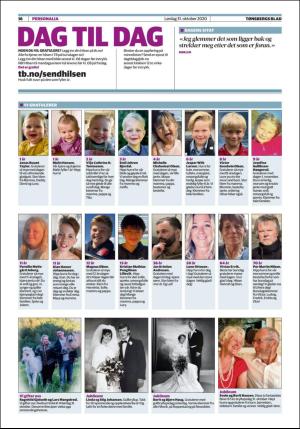tonsbergsblad_del2-20201031_000_00_00_016.pdf