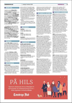 tonsbergsblad_del2-20201031_000_00_00_017.pdf