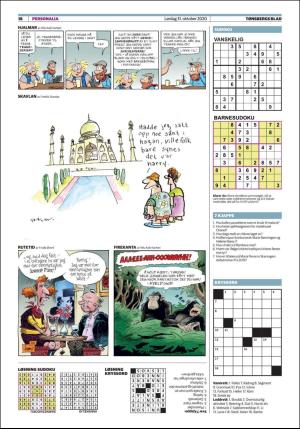 tonsbergsblad_del2-20201031_000_00_00_018.pdf