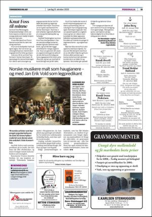 tonsbergsblad_del2-20201031_000_00_00_019.pdf