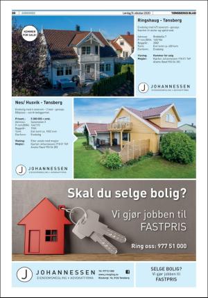 tonsbergsblad_del2-20201031_000_00_00_020.pdf