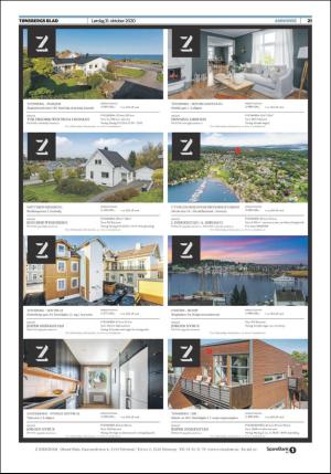 tonsbergsblad_del2-20201031_000_00_00_021.pdf