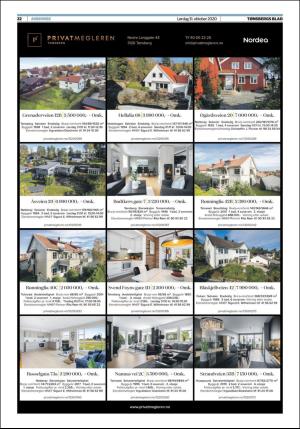 tonsbergsblad_del2-20201031_000_00_00_022.pdf