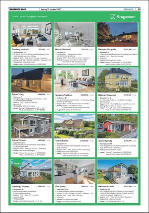 tonsbergsblad_del2-20201031_000_00_00_023.pdf