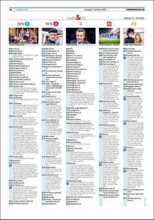 tonsbergsblad_del2-20201031_000_00_00_024.pdf