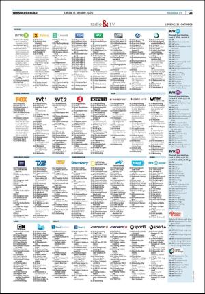 tonsbergsblad_del2-20201031_000_00_00_025.pdf