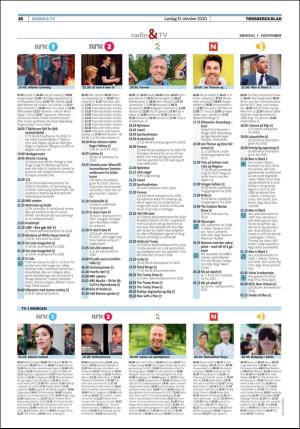 tonsbergsblad_del2-20201031_000_00_00_026.pdf