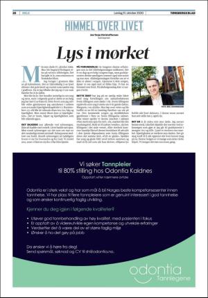 tonsbergsblad_del2-20201031_000_00_00_028.pdf