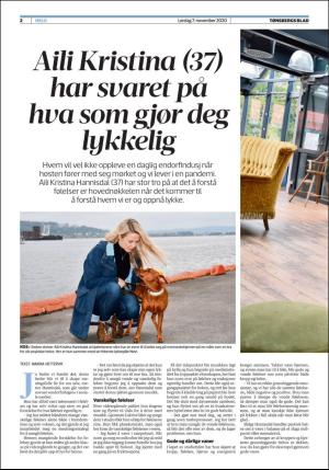 tonsbergsblad_del2-20201107_000_00_00_002.pdf