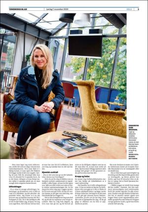 tonsbergsblad_del2-20201107_000_00_00_003.pdf