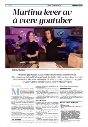 tonsbergsblad_del2-20201107_000_00_00_004.pdf