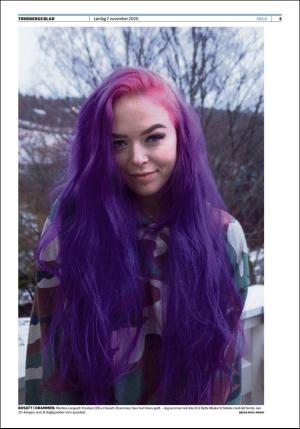 tonsbergsblad_del2-20201107_000_00_00_005.pdf