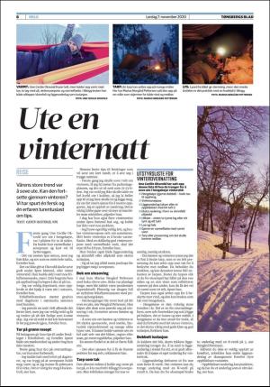 tonsbergsblad_del2-20201107_000_00_00_006.pdf