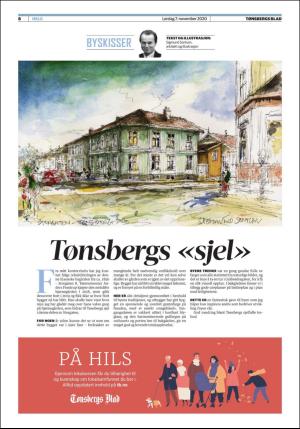 tonsbergsblad_del2-20201107_000_00_00_008.pdf