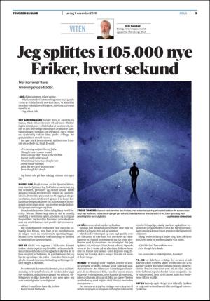 tonsbergsblad_del2-20201107_000_00_00_009.pdf