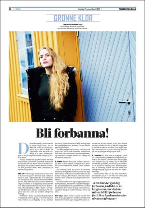 tonsbergsblad_del2-20201107_000_00_00_010.pdf