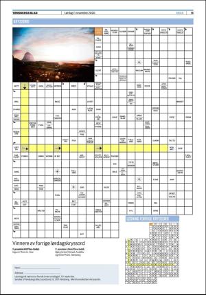 tonsbergsblad_del2-20201107_000_00_00_011.pdf