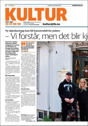tonsbergsblad_del2-20201107_000_00_00_012.pdf