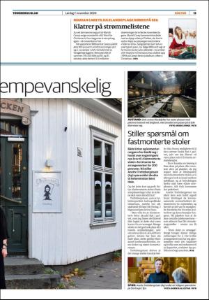 tonsbergsblad_del2-20201107_000_00_00_013.pdf