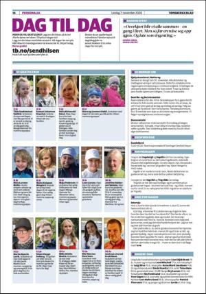 tonsbergsblad_del2-20201107_000_00_00_014.pdf