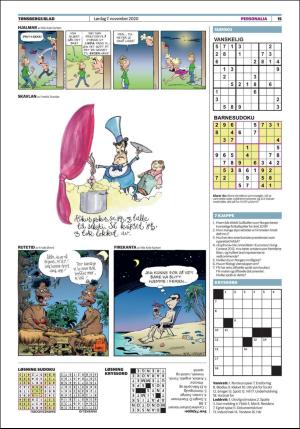 tonsbergsblad_del2-20201107_000_00_00_015.pdf