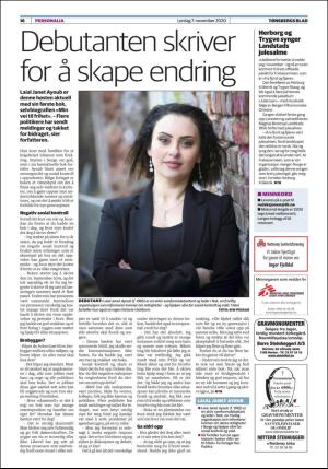 tonsbergsblad_del2-20201107_000_00_00_016.pdf