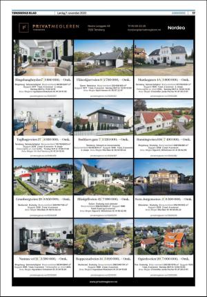 tonsbergsblad_del2-20201107_000_00_00_017.pdf