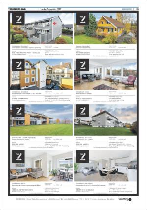 tonsbergsblad_del2-20201107_000_00_00_019.pdf