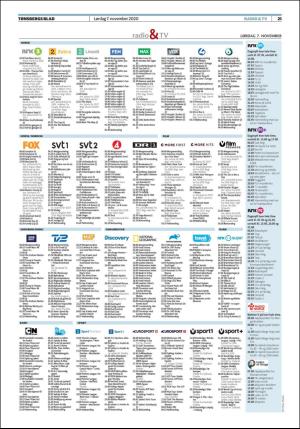 tonsbergsblad_del2-20201107_000_00_00_021.pdf