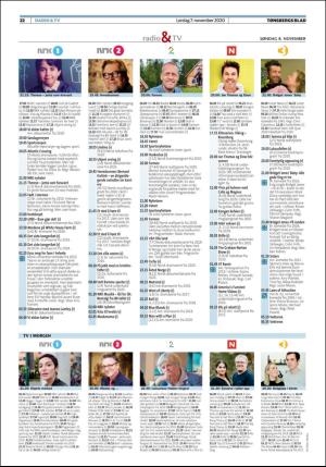 tonsbergsblad_del2-20201107_000_00_00_022.pdf