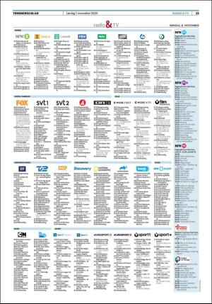 tonsbergsblad_del2-20201107_000_00_00_023.pdf