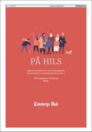 tonsbergsblad_del2-20201107_000_00_00_024.pdf