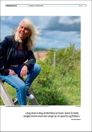 tonsbergsblad_del2-20201114_000_00_00_003.pdf